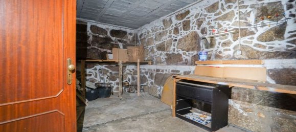 3 غرف نوم منزل في Taide, Portugal رقم 188096 22