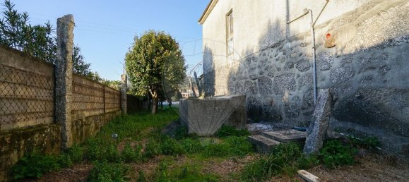 3 غرف نوم منزل في Taide, Portugal رقم 188096 45