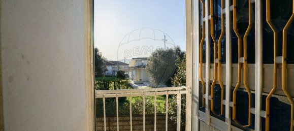 3 غرف نوم منزل في Taide, Portugal رقم 188096 2