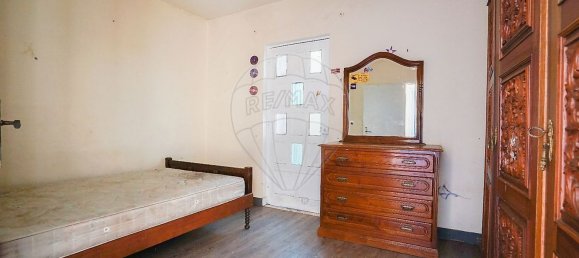 3 غرف نوم منزل في Taide, Portugal رقم 188096 35