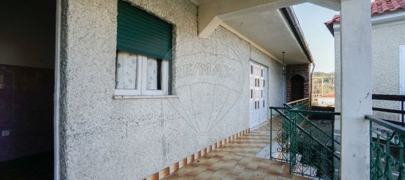 3 غرف نوم منزل في Taide, Portugal رقم 188096 15