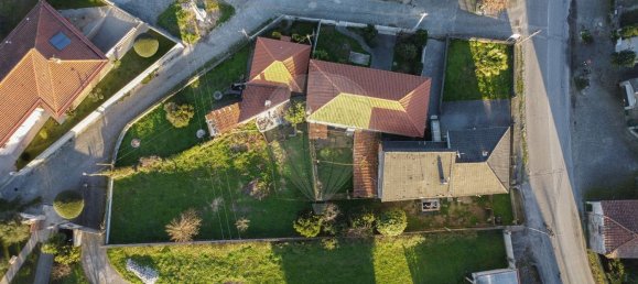 3 غرف نوم منزل في Taide, Portugal رقم 188096 23