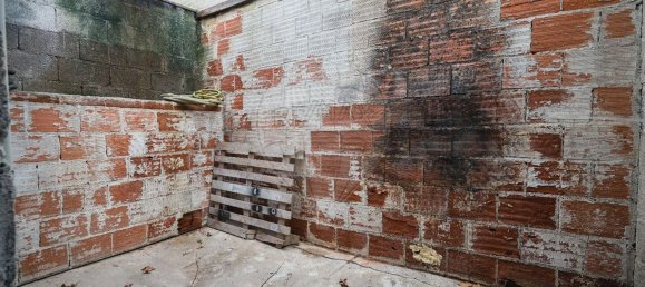 3 غرف نوم منزل في Taide, Portugal رقم 188096 21