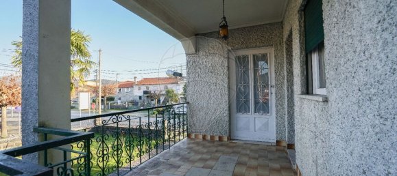 3 غرف نوم منزل في Taide, Portugal رقم 188096 14