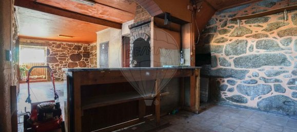 3 غرف نوم منزل في Taide, Portugal رقم 188096 20