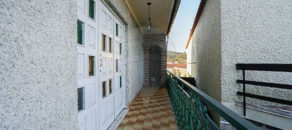 3 غرف نوم منزل في Taide, Portugal رقم 188096 13