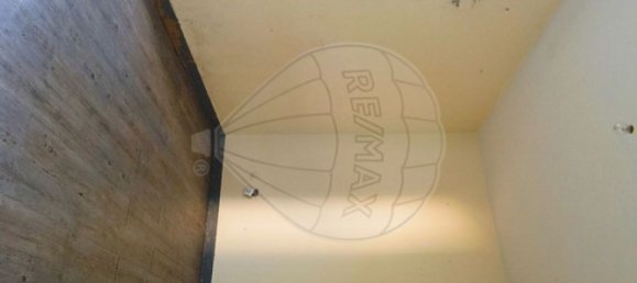 3 غرف نوم منزل في Taide, Portugal رقم 188096 42