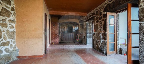 3 غرف نوم منزل في Taide, Portugal رقم 188096 19