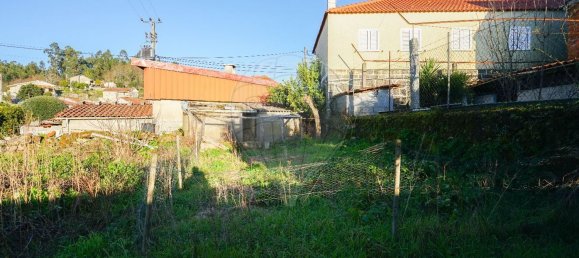 3 غرف نوم منزل في Taide, Portugal رقم 188096 47