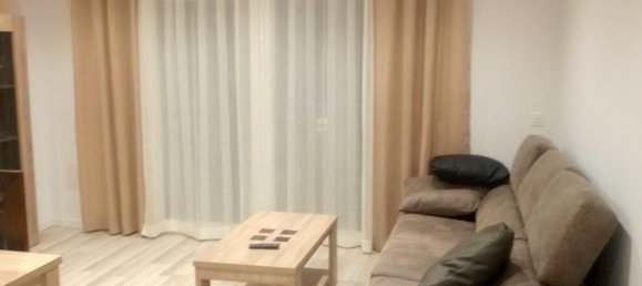 2 Schlafzimmer Wohnung in Gandia, Spain, Nr. 21261 27