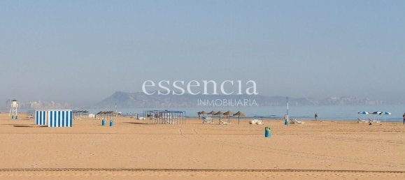 2 Schlafzimmer Wohnung in Gandia, Spain, Nr. 21261 50