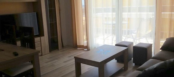 2 Schlafzimmer Wohnung in Gandia, Spain, Nr. 21261 39