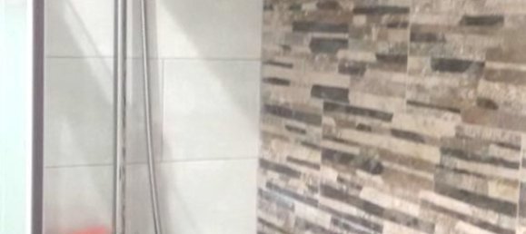 2 Schlafzimmer Wohnung in Gandia, Spain, Nr. 21261 18