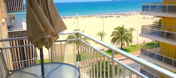 2 Schlafzimmer Wohnung in Gandia, Spain, Nr. 21261 41