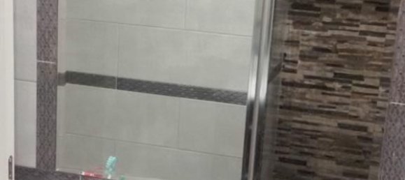 2 Schlafzimmer Wohnung in Gandia, Spain, Nr. 21261 6