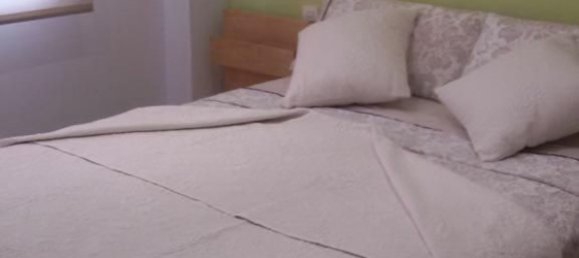 2 Schlafzimmer Wohnung in Gandia, Spain, Nr. 21261 47