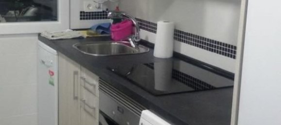 2 Schlafzimmer Wohnung in Gandia, Spain, Nr. 21261 44