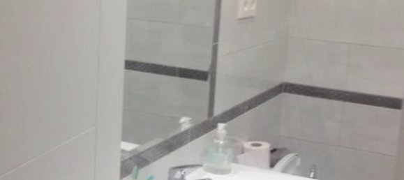 2 Schlafzimmer Wohnung in Gandia, Spain, Nr. 21261 22