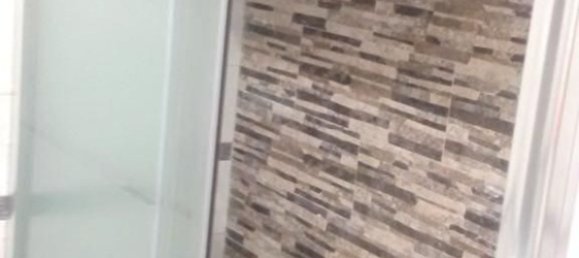 2 Schlafzimmer Wohnung in Gandia, Spain, Nr. 21261 20