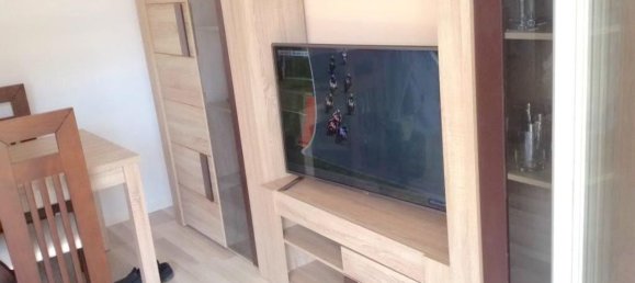 2 Schlafzimmer Wohnung in Gandia, Spain, Nr. 21261 24