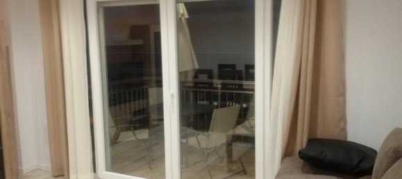 2 Schlafzimmer Wohnung in Gandia, Spain, Nr. 21261 45