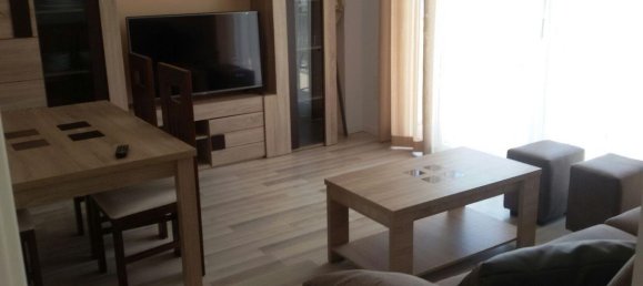 2 Schlafzimmer Wohnung in Gandia, Spain, Nr. 21261 35