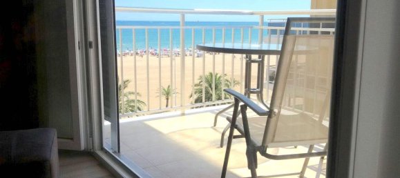 2 Schlafzimmer Wohnung in Gandia, Spain, Nr. 21261 38