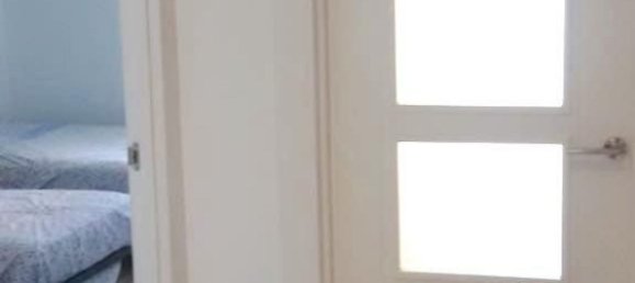 2 Schlafzimmer Wohnung in Gandia, Spain, Nr. 21261 7