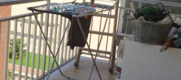 2 Schlafzimmer Wohnung in Gandia, Spain, Nr. 21261 33