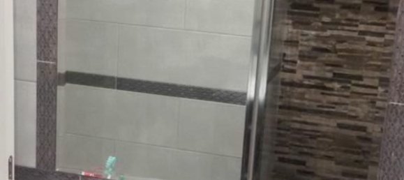 2 Schlafzimmer Wohnung in Gandia, Spain, Nr. 21261 14