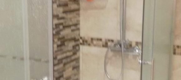 2 Schlafzimmer Wohnung in Gandia, Spain, Nr. 21261 11