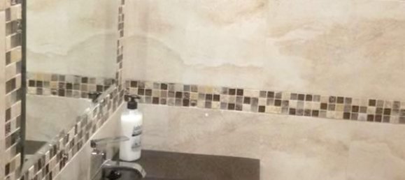 2 Schlafzimmer Wohnung in Gandia, Spain, Nr. 21261 9