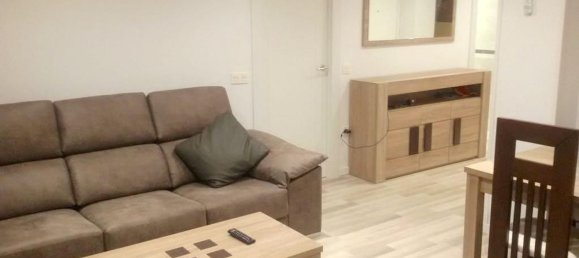 2 Schlafzimmer Wohnung in Gandia, Spain, Nr. 21261 26