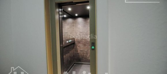 Apartamento T4 em Valencia, Spain N.º 30495 41