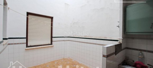Apartamento T4 em Valencia, Spain N.º 30495 14