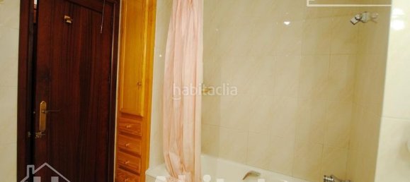 Apartamento T4 em Valencia, Spain N.º 30495 34