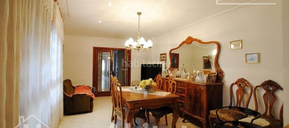 Apartamento T4 em Valencia, Spain N.º 30495 8