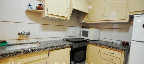 Apartamento T4 em Valencia, Spain N.º 30495 10