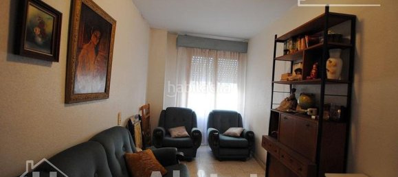 Apartamento T4 em Valencia, Spain N.º 30495 17