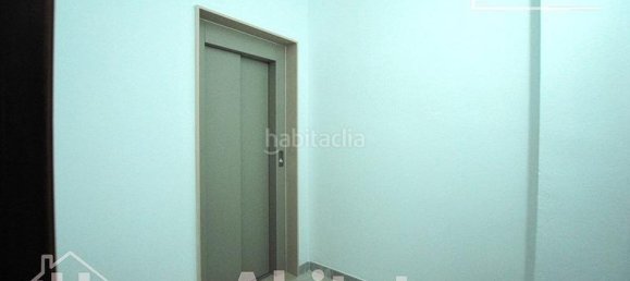 Apartamento T4 em Valencia, Spain N.º 30495 39