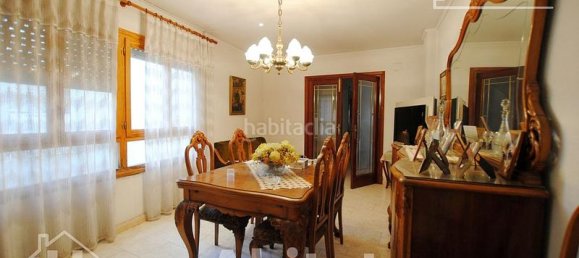 Apartamento T4 em Valencia, Spain N.º 30495 5