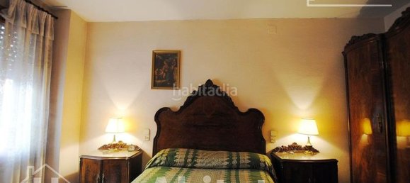 Apartamento T4 em Valencia, Spain N.º 30495 25