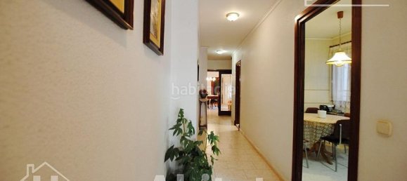 Apartamento T4 em Valencia, Spain N.º 30495 37
