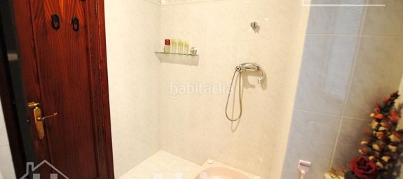 Apartamento T4 em Valencia, Spain N.º 30495 38