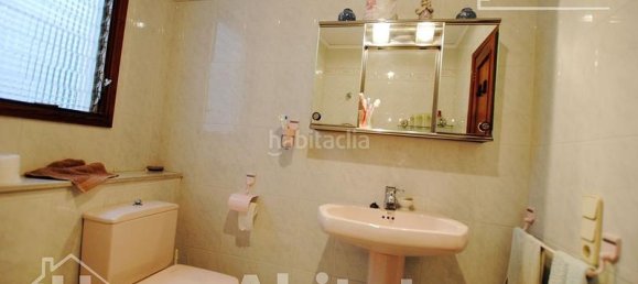 Apartamento T4 em Valencia, Spain N.º 30495 30