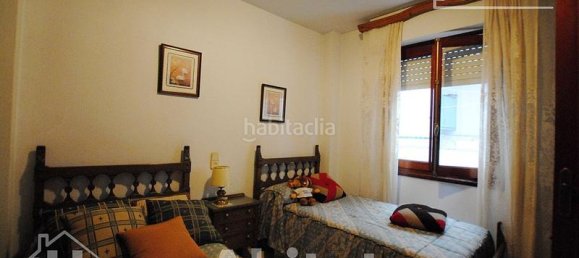 Apartamento T4 em Valencia, Spain N.º 30495 27