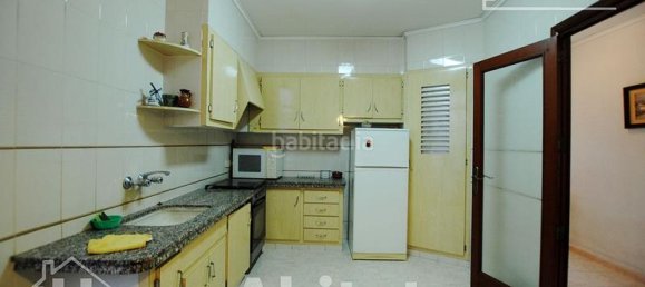Apartamento T4 em Valencia, Spain N.º 30495 4