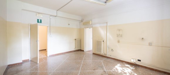 5 bedrooms Apartment in Bologna, Italy No. 352622 21