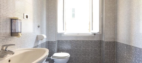 5 bedrooms Apartment in Bologna, Italy No. 352622 14