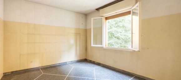 5 bedrooms Apartment in Bologna, Italy No. 352622 9